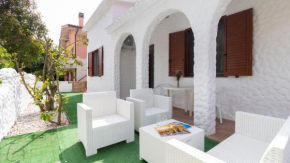 Sardinianworld - Sandy House